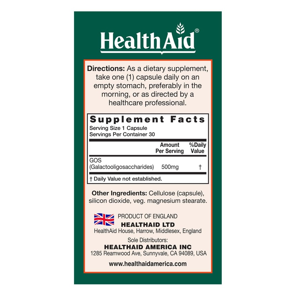 healthaid-gosprebio-prebiotic-fiber-once-3.jpg