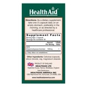 healthaid-gosprebio-prebiotic-fiber-once-3.jpg