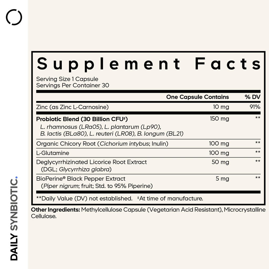 codeage-daily-synbiotic-supplement-prebi-2.jpg