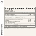 codeage-daily-synbiotic-supplement-prebi-2.jpg
