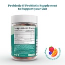belive-synbiotics-probiotic-prebiotic-fi-2.jpg
