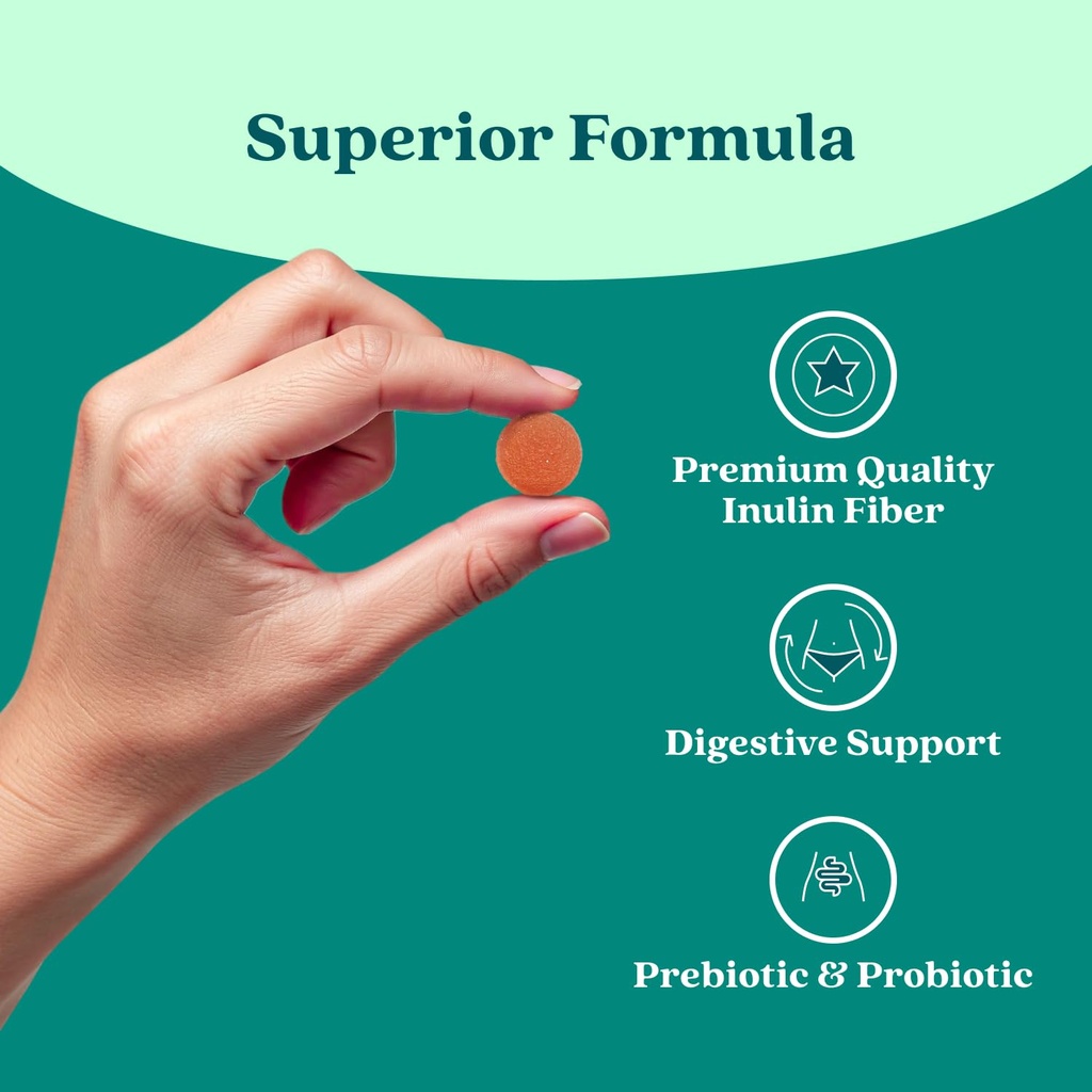 belive-synbiotics-probiotic-prebiotic-fi-5.jpg