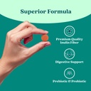 belive-synbiotics-probiotic-prebiotic-fi-5.jpg