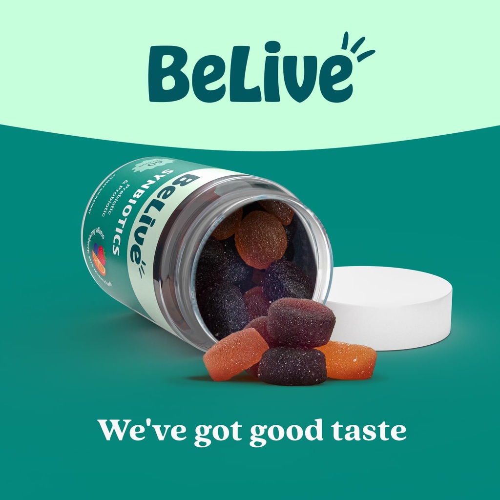 belive-synbiotics-probiotic-prebiotic-fi-4.jpg