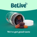 belive-synbiotics-probiotic-prebiotic-fi-4.jpg