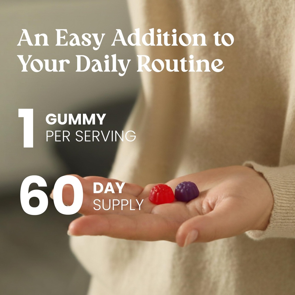 vita-globe-prebiotic-fiber-gummies-with--4.jpg
