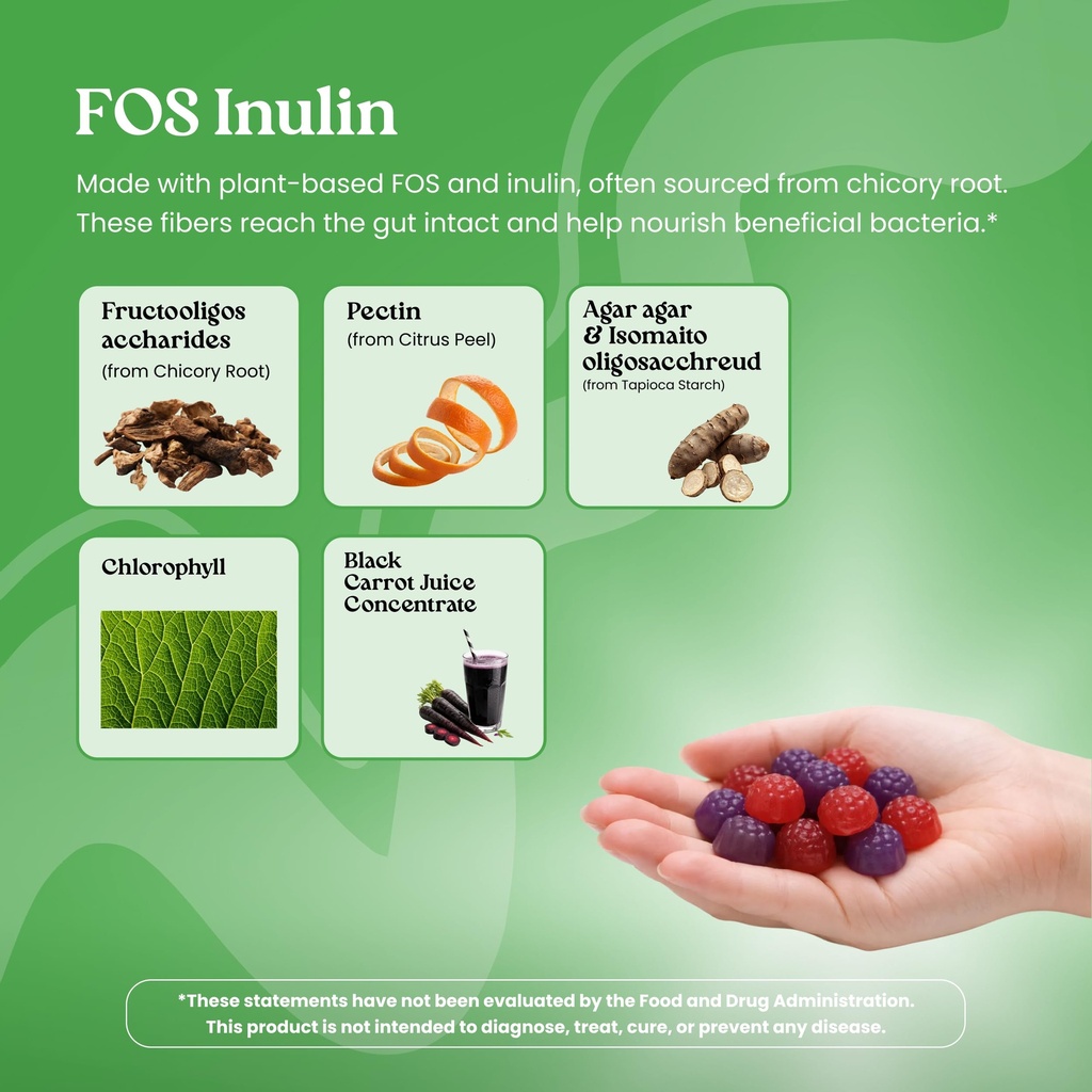 vita-globe-prebiotic-fiber-gummies-with--3.jpg
