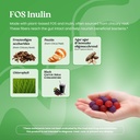 vita-globe-prebiotic-fiber-gummies-with--3.jpg