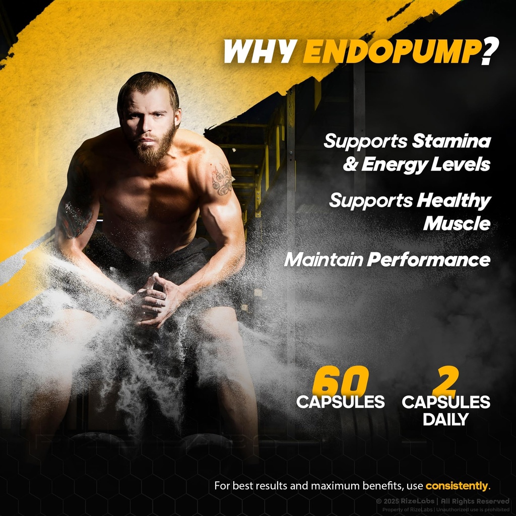 rize-labs-endopump-capsules-support-supp-4.jpg