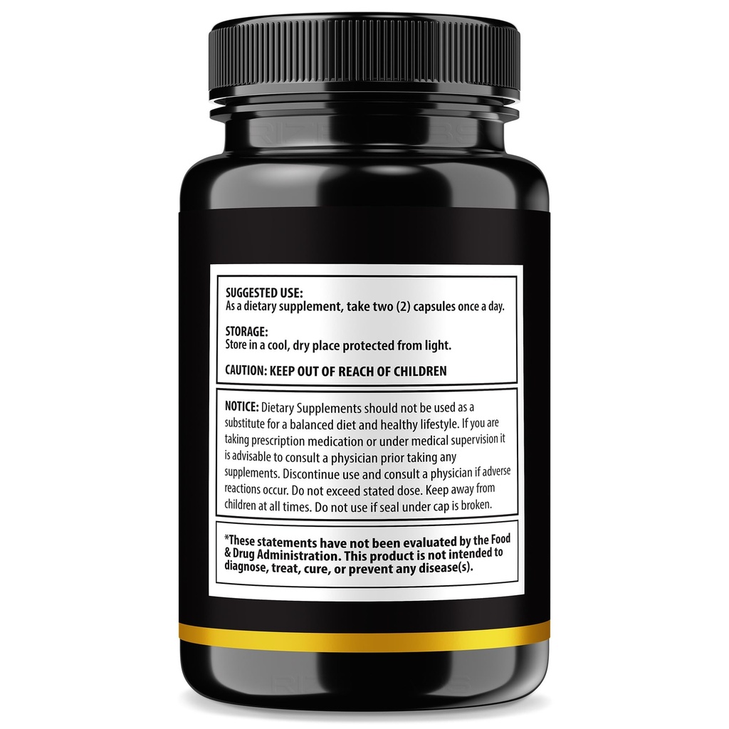 rize-labs-endopump-capsules-support-supp-2.jpg
