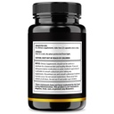 rize-labs-endopump-capsules-support-supp-2.jpg