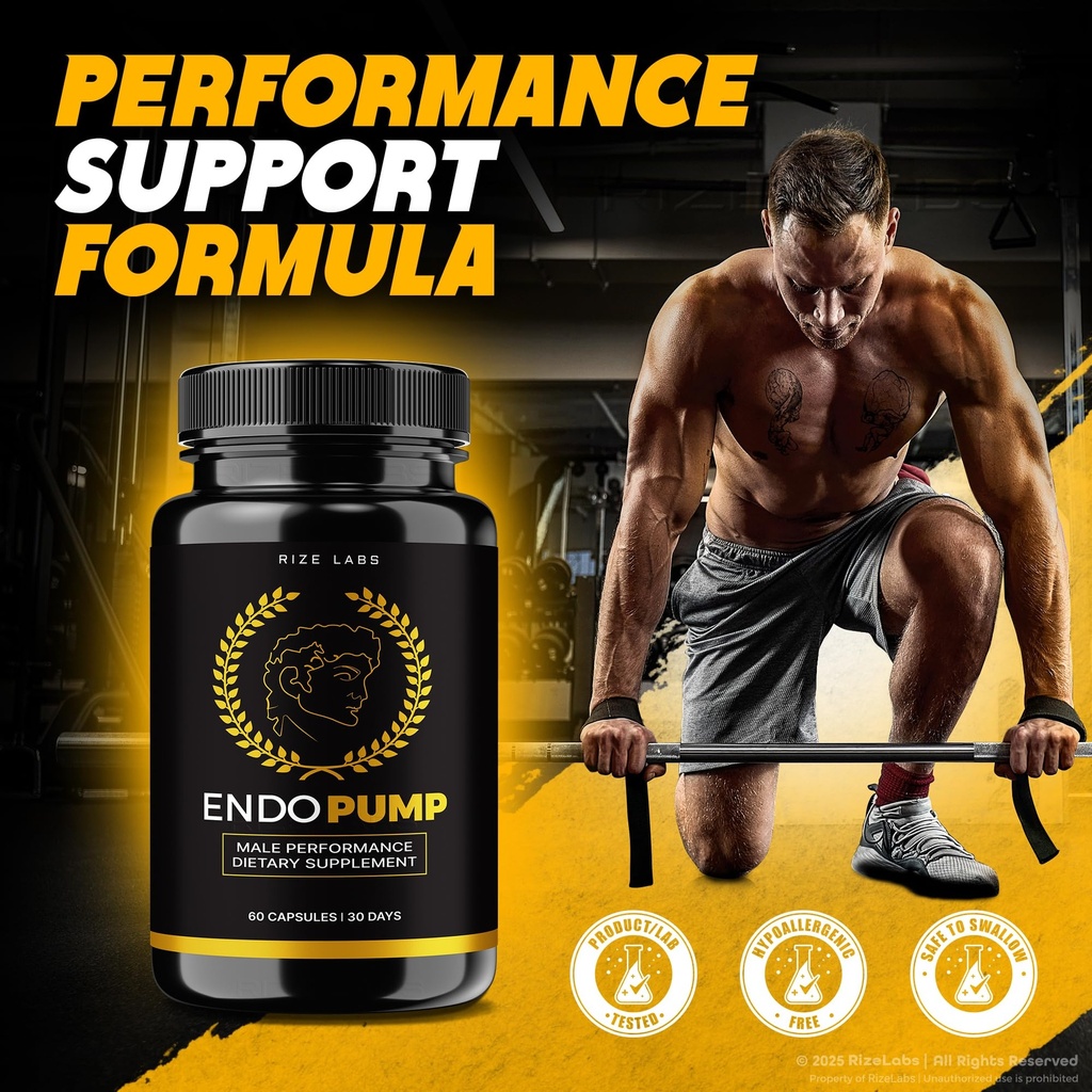 rize-labs-endopump-capsules-support-supp-3.jpg