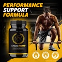 rize-labs-endopump-capsules-support-supp-3.jpg