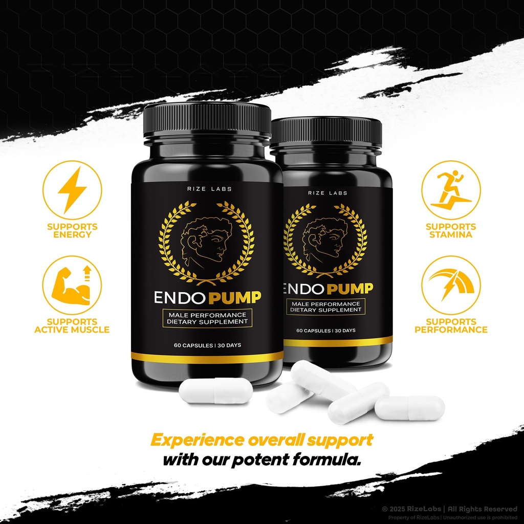 rize-labs-endopump-capsules-support-supp-6.jpg