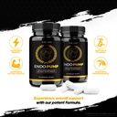 rize-labs-endopump-capsules-support-supp-6.jpg