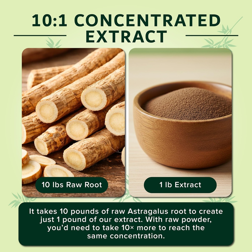 dimmak-herbs-organic-astragalus-root-ext-5.jpg