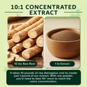 dimmak-herbs-organic-astragalus-root-ext-5.jpg