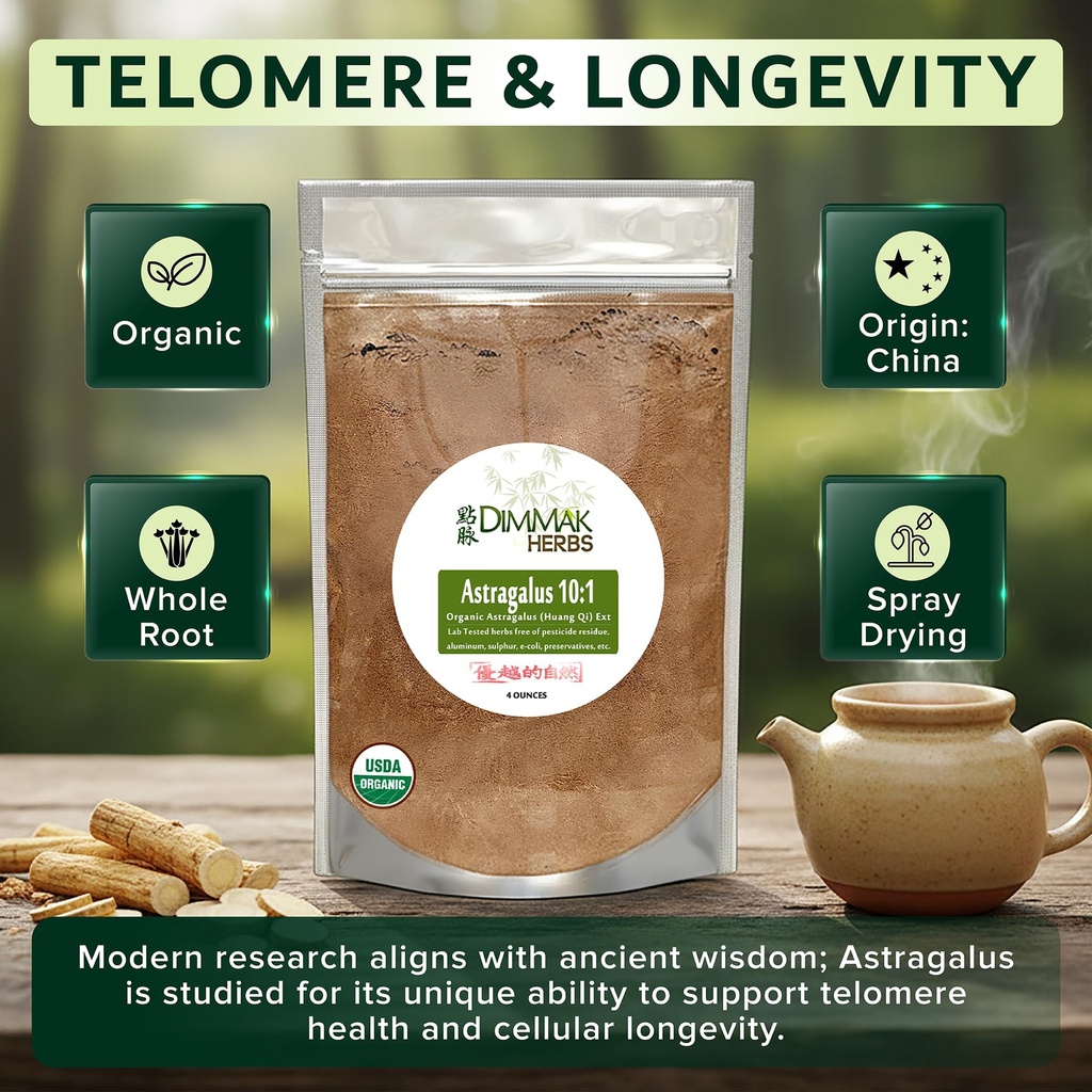 dimmak-herbs-organic-astragalus-root-ext-4.jpg