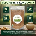 dimmak-herbs-organic-astragalus-root-ext-4.jpg