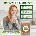 dimmak-herbs-organic-astragalus-root-ext-3.jpg