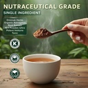 dimmak-herbs-organic-astragalus-root-ext-2.jpg