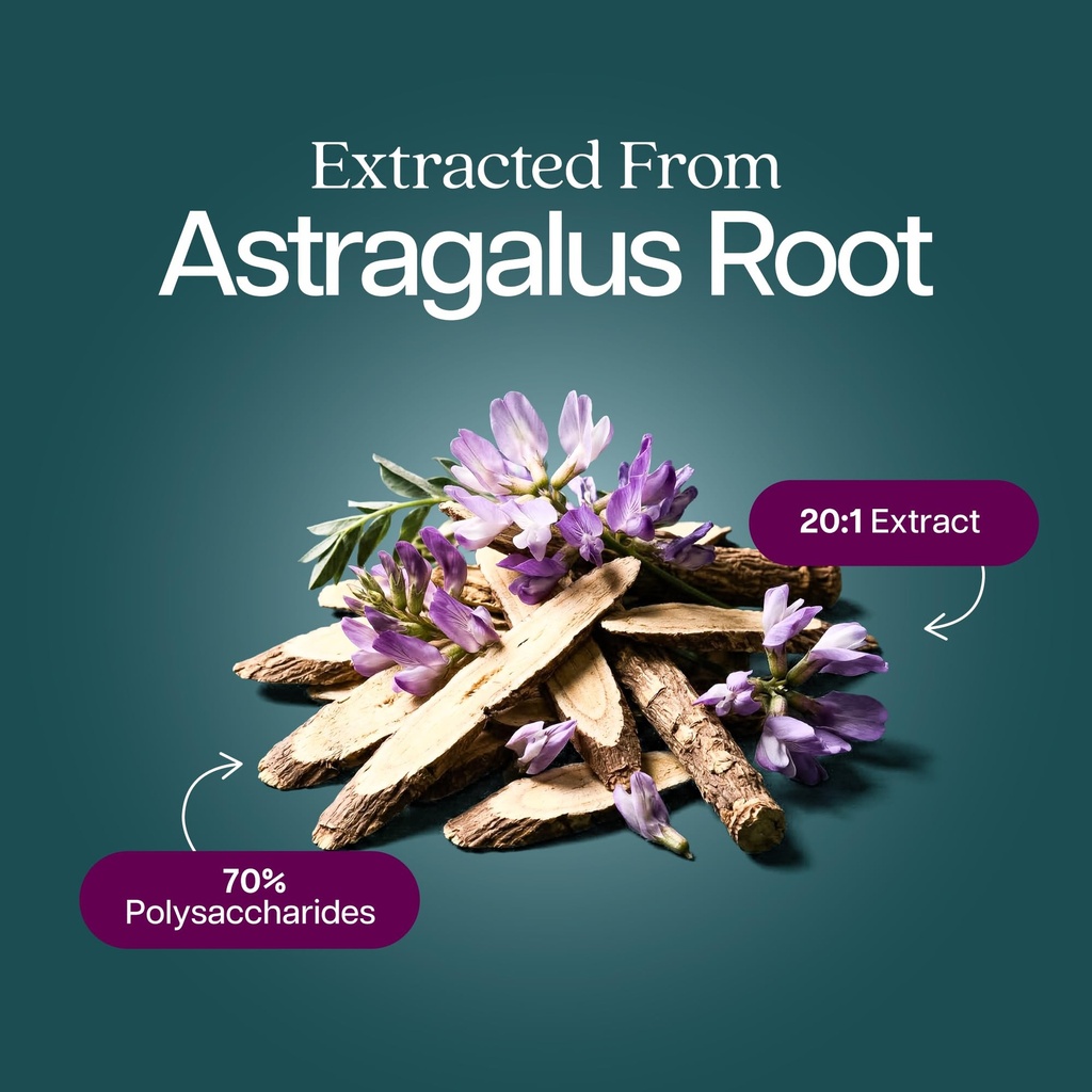 astragalus-root-8-month-supply-immune-en-3.jpg