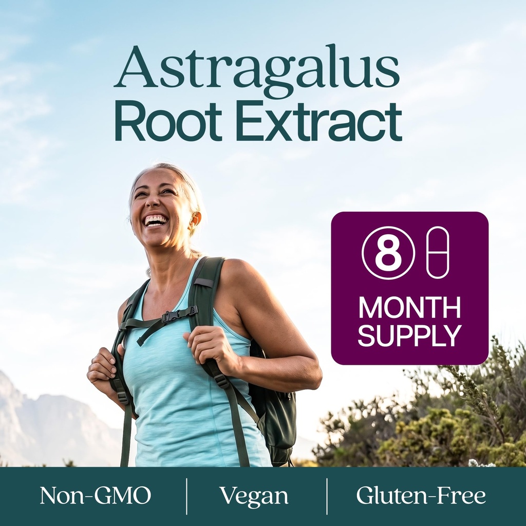 astragalus-root-8-month-supply-immune-en-2.jpg