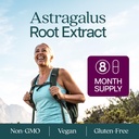 astragalus-root-8-month-supply-immune-en-2.jpg