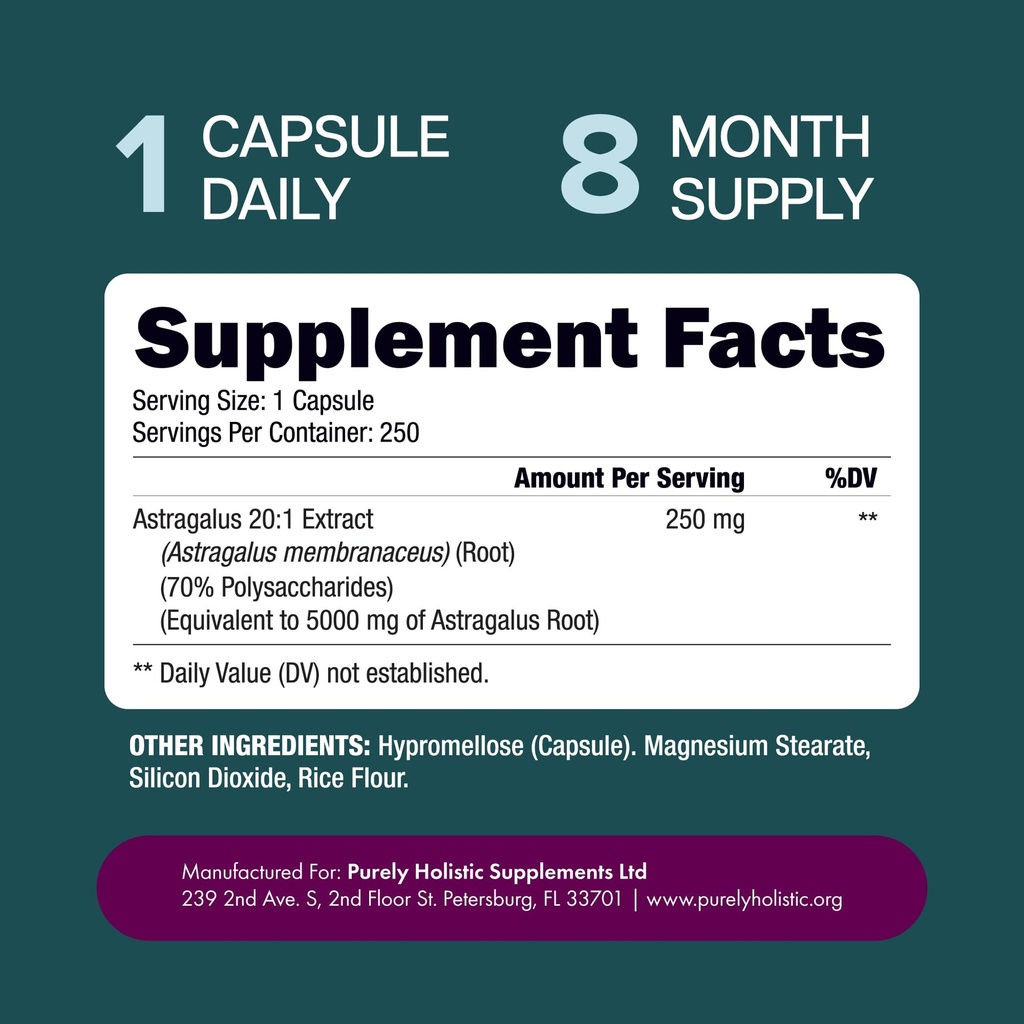 astragalus-root-8-month-supply-immune-en-6.jpg