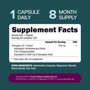 astragalus-root-8-month-supply-immune-en-6.jpg