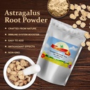 best-botanicals-astragalus-root-powder-1-3.jpg