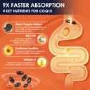 nature-target-ubiquinol-coq10-300mg-soft-6.jpg