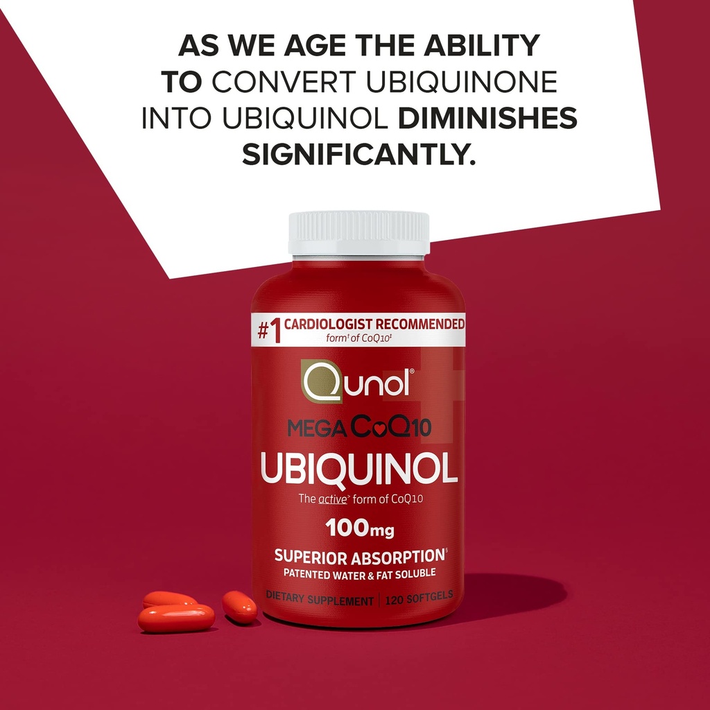 qunol-mega-ubiquinol-coq10-100mg-superio-2.jpg