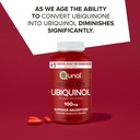 qunol-mega-ubiquinol-coq10-100mg-superio-2.jpg
