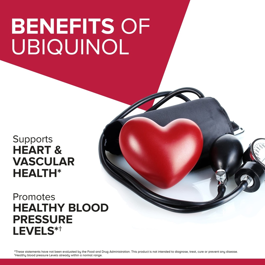 qunol-mega-ubiquinol-coq10-100mg-superio-3.jpg