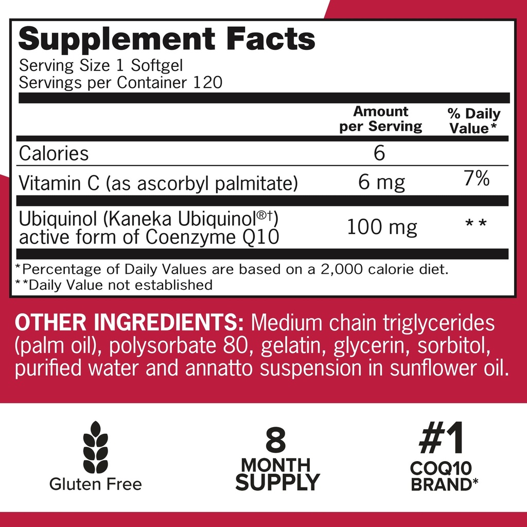 qunol-mega-ubiquinol-coq10-100mg-superio-4.jpg