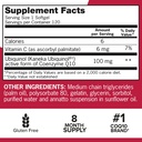 qunol-mega-ubiquinol-coq10-100mg-superio-4.jpg