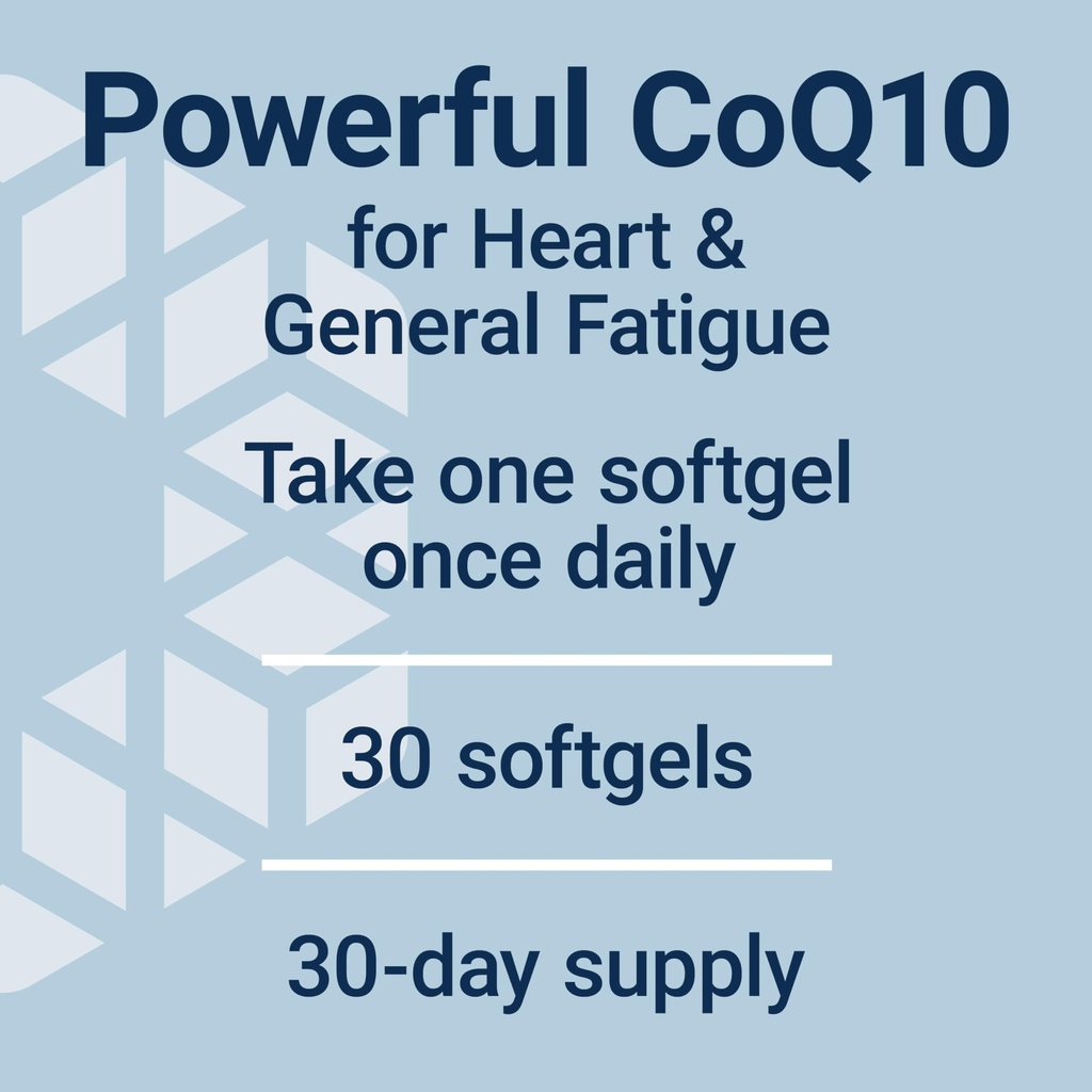 life-extension-super-ubiquinol-coq10-wit-5.jpg