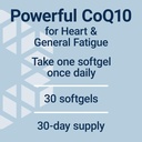 life-extension-super-ubiquinol-coq10-wit-5.jpg