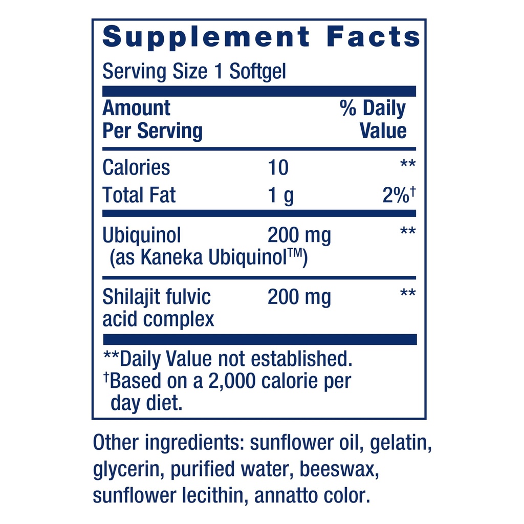 life-extension-super-ubiquinol-coq10-wit-3.jpg