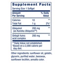 life-extension-super-ubiquinol-coq10-wit-3.jpg