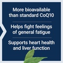 life-extension-super-ubiquinol-coq10-wit-4.jpg