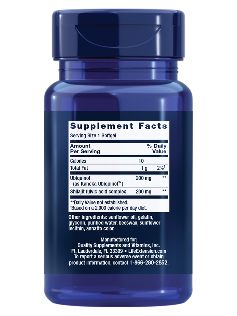 life-extension-super-ubiquinol-coq10-wit-2.jpg