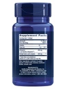 life-extension-super-ubiquinol-coq10-wit-2.jpg