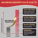 drfoster-coq10-100mg-ubiquinol-coenzyme--4.jpg