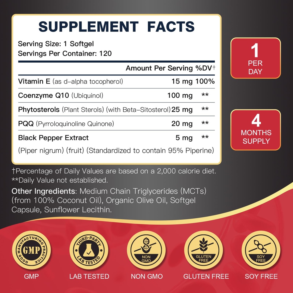 drfoster-coq10-100mg-ubiquinol-coenzyme--2.jpg