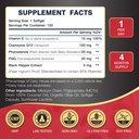 drfoster-coq10-100mg-ubiquinol-coenzyme--2.jpg