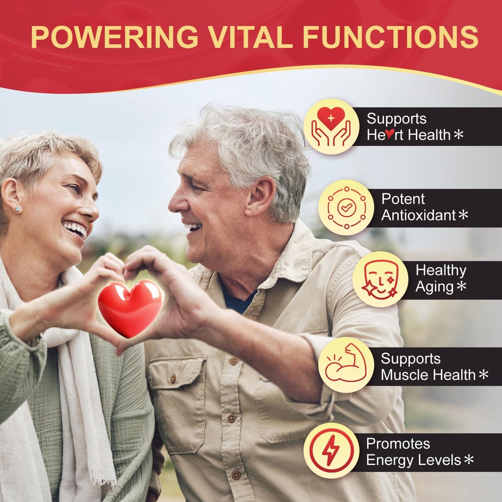 drfoster-coq10-100mg-ubiquinol-coenzyme--5.jpg