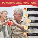 drfoster-coq10-100mg-ubiquinol-coenzyme--5.jpg