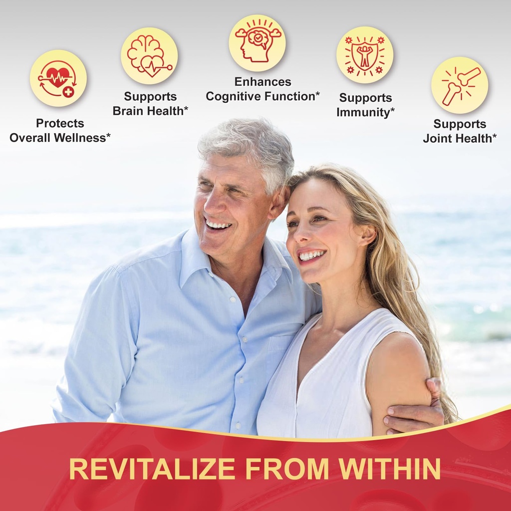 drfoster-coq10-100mg-ubiquinol-coenzyme--6.jpg